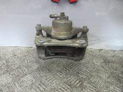 View Auto part Caliper Hyundai Veloster 2014