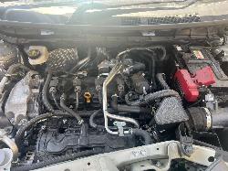 View Auto part Ecu Mitsubishi Outlander 2022