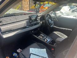 View Auto part Ecu Mitsubishi Outlander 2022