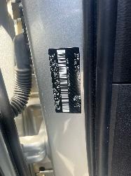 View Auto part Ecu Mitsubishi Outlander 2022