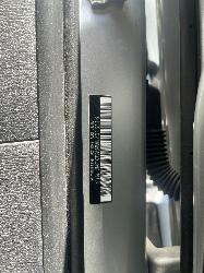 View Auto part Ecu Mitsubishi Outlander 2022