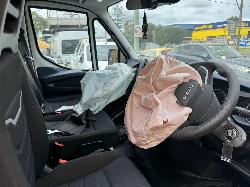 View Auto part Trans/Gearbox Iveco Daily 2022