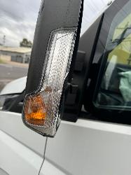 View Auto part Particulate Filter/Dpf Iveco Daily 2022