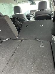 View Auto part Trans/Gearbox Hyundai Santa Fe 2023