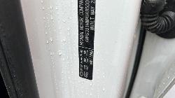 View Auto part Trans/Gearbox Hyundai Santa Fe 2023