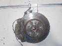 View Auto part Left Front Hub Assembly Holden Barina 2012