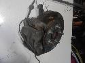 View Auto part Left Front Hub Assembly Holden Barina 2012