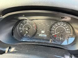 View Auto part Glove Box Toyota Hilux 2018