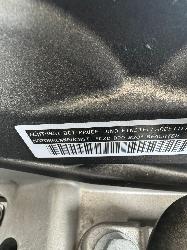 View Auto part Instrument Cluster Volkswagen Tiguan 2023