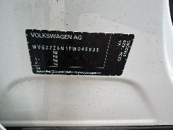 View Auto part Instrument Cluster Volkswagen Tiguan 2023