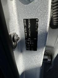 View Auto part Engine Hyundai Ix35 2014