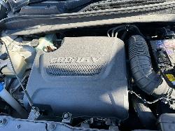 View Auto part Engine Hyundai Ix35 2014