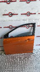 View Auto part Left Front Door Hyundai Accent 2017