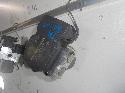 View Auto part Abs Pump/Modulator Holden Barina 2012