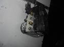 View Auto part Abs Pump/Modulator Holden Barina 2012