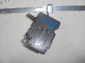 View Auto part Abs Pump/Modulator Holden Barina 2012