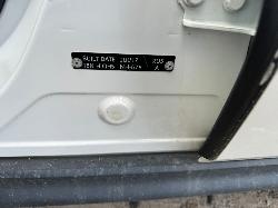 View Auto part Towbar Honda Hrv 2017