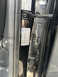 View Auto part Airbag Module/Sensor Audi A3 2016