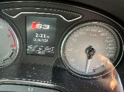 View Auto part Radio/Cd/Dvd/Sat/Tv Audi A3 2016