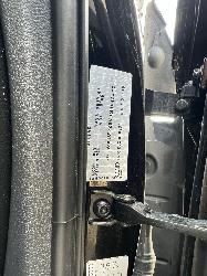 View Auto part Radio/Cd/Dvd/Sat/Tv Audi A3 2016