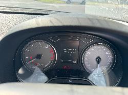 View Auto part Radio/Cd/Dvd/Sat/Tv Audi A3 2016