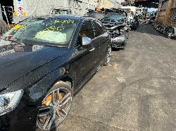 View Auto part Trans/Gearbox Audi A3 2016