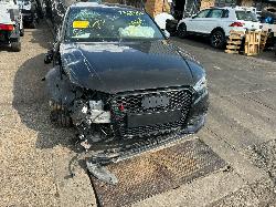 View Auto part Radio/Cd/Dvd/Sat/Tv Audi A3 2016