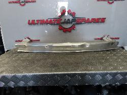 View Auto part R/Bar Bracket/Reinfo Mini Countryman 2021