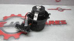 View Auto part Heater Fan Motor Mini Countryman 2021