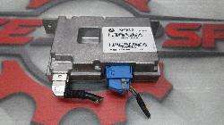 View Auto part Misc Mini Countryman 2021