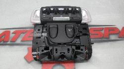 View Auto part Courtesy Light Mini Countryman 2021