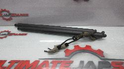 View Auto part Hatch Strut Mini Countryman 2021