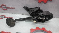 View Auto part Pedal Assembly Mini Countryman 2021