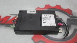 View Auto part Misc Mini Countryman 2021