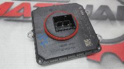 View Auto part Misc Mini Countryman 2021