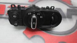 View Auto part Combination Switch Mini Countryman 2021