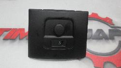 View Auto part Misc Mini Countryman 2021