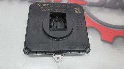 View Auto part Misc Mini Countryman 2021