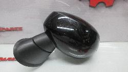 View Auto part Left Door Mirror Mini Countryman 2021