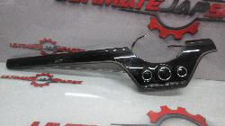 View Auto part Heater/Ac Controls Mini Countryman 2021