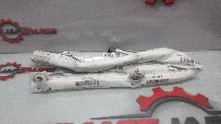 View Auto part Misc Mini Countryman 2021