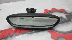 View Auto part Interior Mirror Mini Countryman 2021