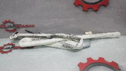 View Auto part Misc Mini Countryman 2021