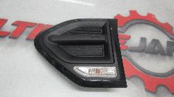 View Auto part Left Indicator/Fog/Side Mini Countryman 2021