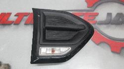 View Auto part Right Indicator/Fog/Side Mini Countryman 2021