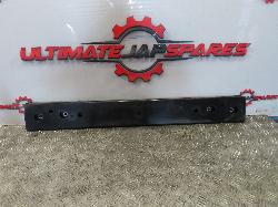 View Auto part F/Bar Reinforc/Brack Jmc Vigus 2015