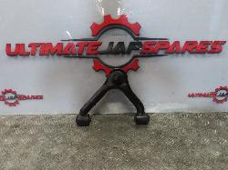 View Auto part Left Front Upper Control Arm Jmc Vigus 2015