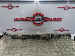 View Auto part Steering Box/Rack Jmc Vigus 2015