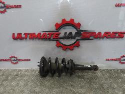 View Auto part Left Front Strut Jmc Vigus 2015