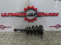 View Auto part Right Front Strut Jmc Vigus 2015